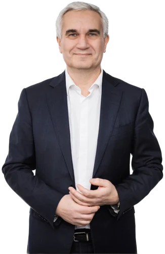 Christophe-Lautray-3