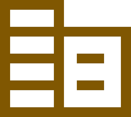 corporate_fare