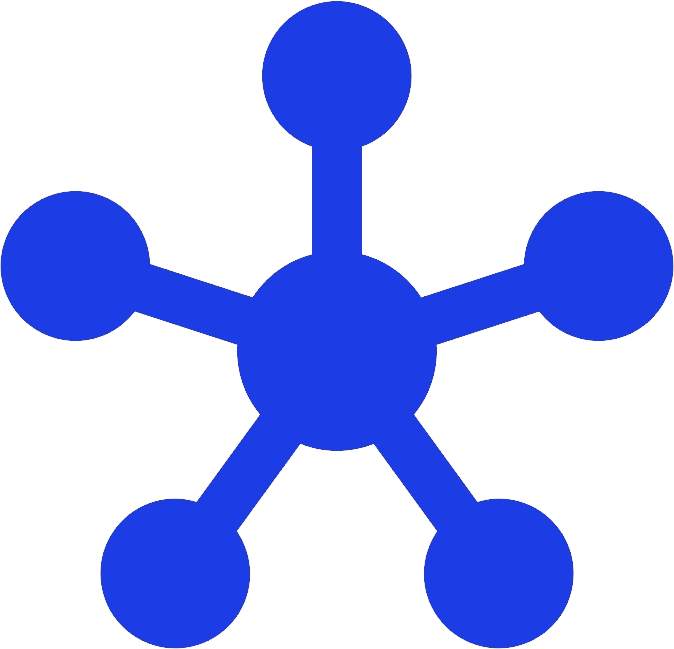 hub
