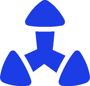 icon-consolid-492