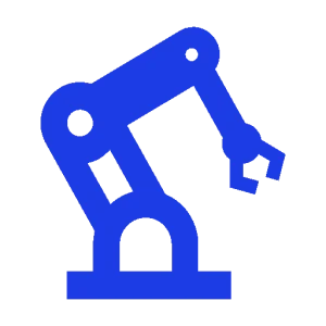 icon-robotic-512