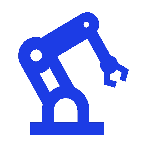 icon-robotic-512