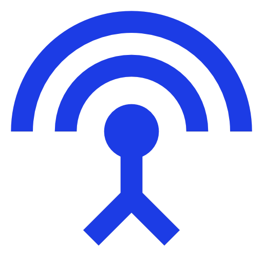 settings_input_antenna