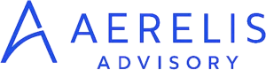 logo-aerelis-bleu