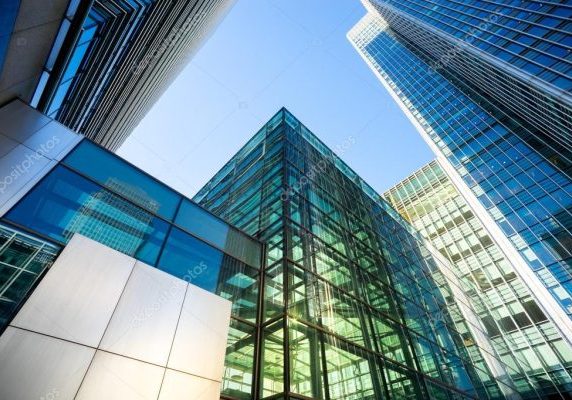 depositphotos_106804852-stock-photo-skyscrapper-office-business-building-london